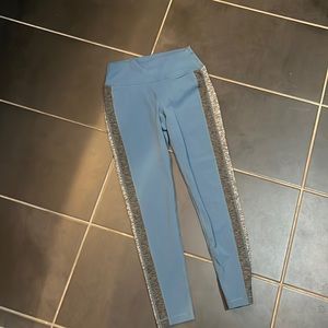 Vuori leggings - small